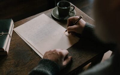 Lettre de dédite : Tout ce que vous devez savoir