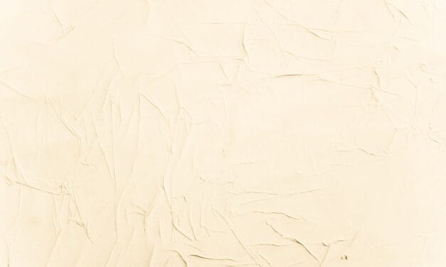 Peinture : Comment faire du beige ?