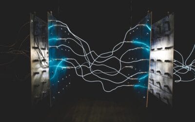 Comment faire une pieuvre électrique soi-même : les étapes à suivre !