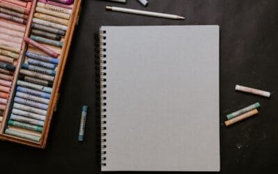 Kawaii dessin facile : les dessins les plus faciles et simples