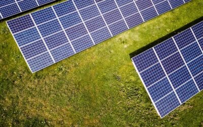 Prix du panneau solaire pour maison 150m2&nbsp;: comment s’y retrouver?