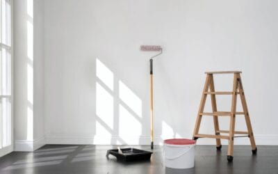 Rénovation de maison : quels sont les travaux prioritaires ?
