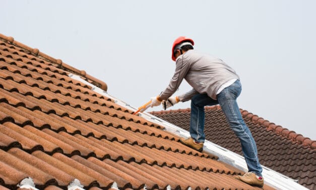 Quels sont les meilleurs matériaux pour la couverture d’une toiture ?