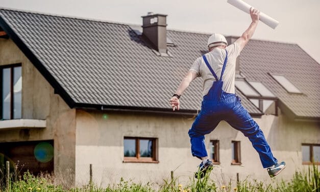 Rénovation et conformité : l’importance de l’expertise bâtiment