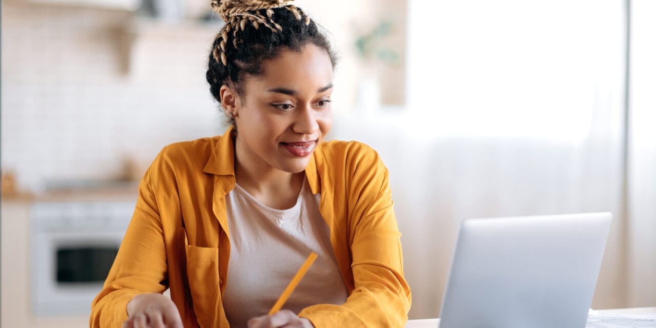 Comment trouver un logement étudiant cosy pour un budget raisonnable ?