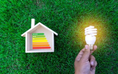 Comment démarrer un projet d’autoconsommation électrique&nbsp;?