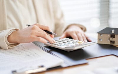 L’évolution du marché des SCPI : tendances et perspectives d’avenir