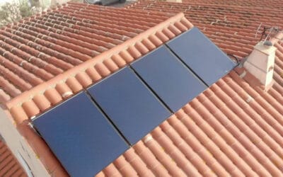Les défis de l’installation d’un système solaire combiné et comment les surmonter