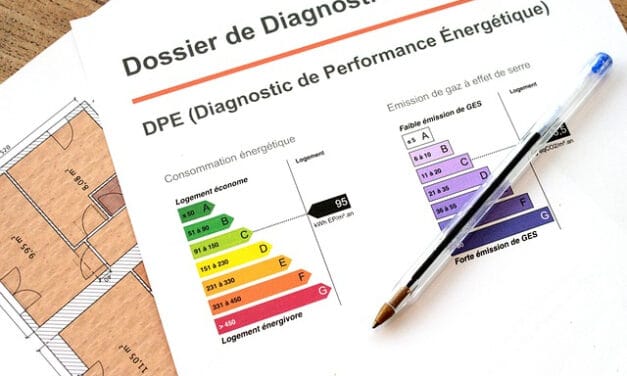 Diagnostics immobiliers : quels sont les pièges à éviter ?
