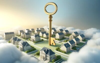 Pourquoi faire appel à une agence immobilière