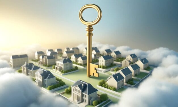 Pourquoi faire appel à une agence immobilière