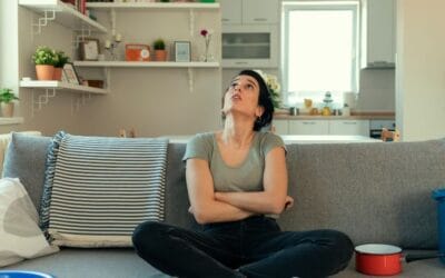 SOS fuite de toiture : Les conséquences désastreuses d’un déni de réparation