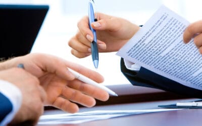 Gérer efficacement son investissement locatif avec une agence spécialisée