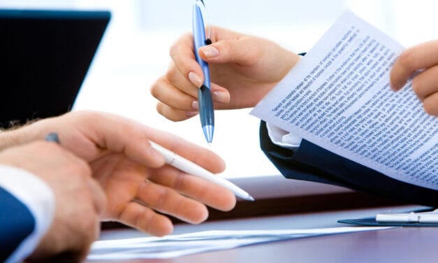 Gérer efficacement son investissement locatif avec une agence spécialisée