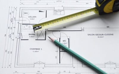 Rénover son appartement à Marseille : par où commencer ?