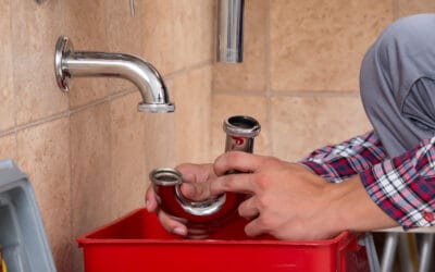 Les avantages du chemisage de canalisations