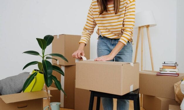 Comment préparer votre logement pour un état des lieux de sortie réussi ?