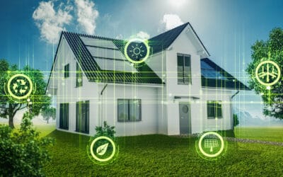 Optimisez l’utilisation de votre batterie autonome solaire&nbsp;!