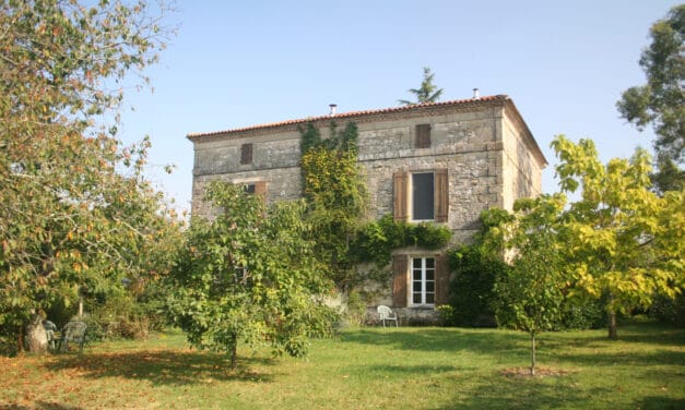 Comment attirer les acheteurs potentiels pour un bien immobilier en zone rurale&nbsp;?