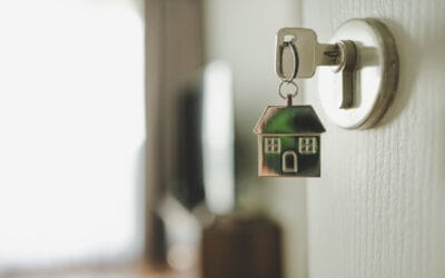 Airbnb : maximisez vos revenus locatifs grâce à une gestion professionnelle