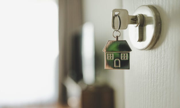 Airbnb : maximisez vos revenus locatifs grâce à une gestion professionnelle