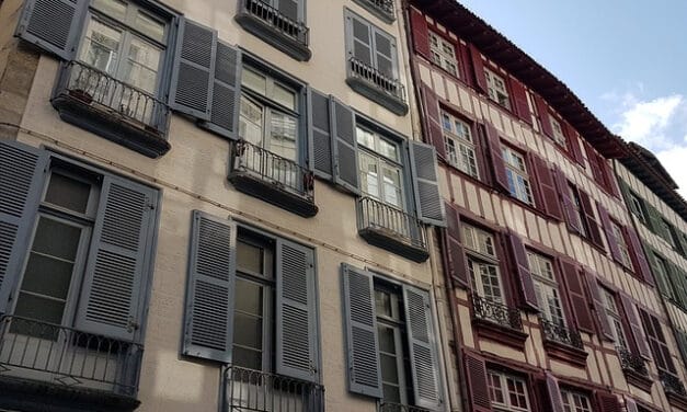 Comment le syndic établit et gère les charges de copropriété&nbsp;?