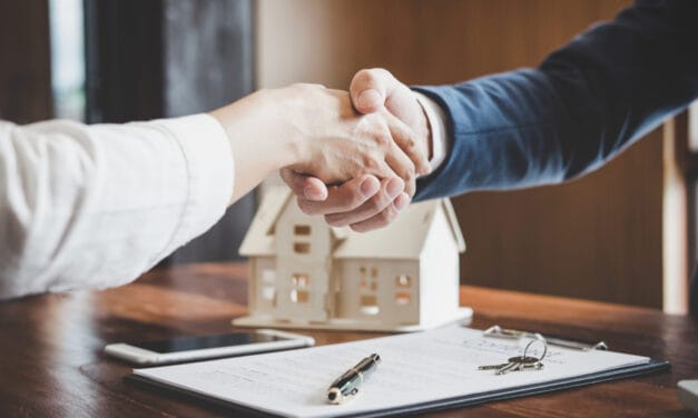 Conseils pour réussir l’achat de votre maison