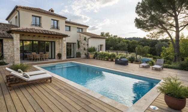 Créez votre propre bâche à bulle : un guide de couture simple et efficace