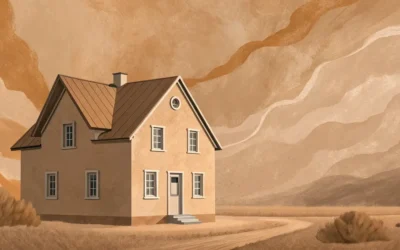 Comment aménager son intérieur et son jardin pour allier design, confort et écologie