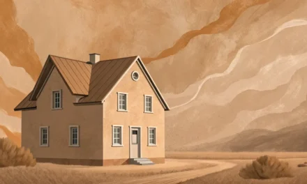 Comment aménager son intérieur et son jardin pour allier design, confort et écologie