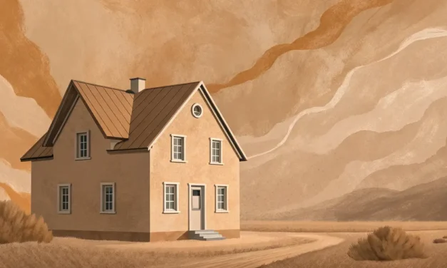 Comment aménager son intérieur et son jardin pour allier design, confort et écologie