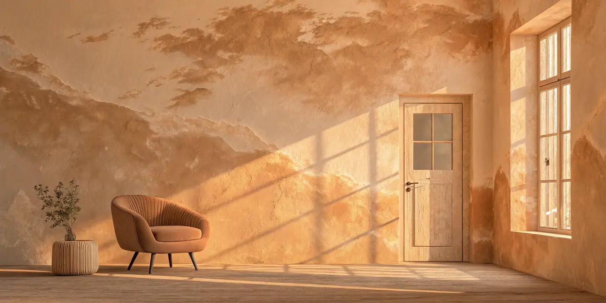 Dessus de muret&nbsp;: comment choisir et poser la bonne couvertine pour protéger et sublimer votre mur