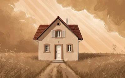 Hotte Valberg&nbsp;: performance, modèles disponibles et rapport qualité/prix