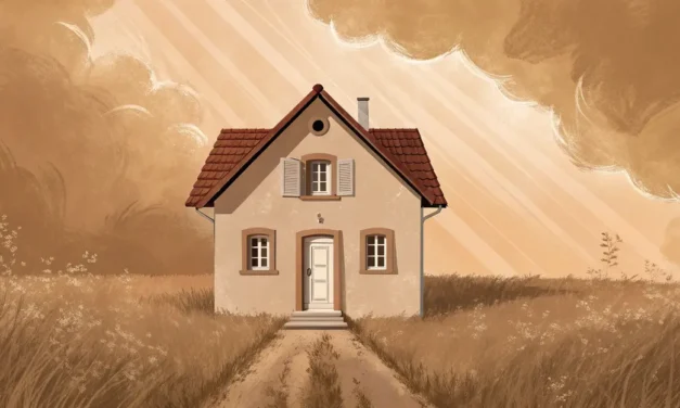 Hotte Valberg&nbsp;: performance, modèles disponibles et rapport qualité/prix