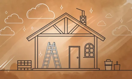 Poutre IPN : définition, applications et choix face à l’IPE