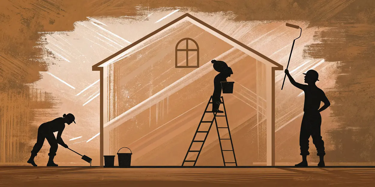 Spa rigide pour la maison : confort, installation et coûts comparés