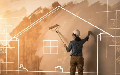 Comment percer du carrelage sans l’endommager