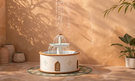 Filtre à eau Berkey : performances certifiées et comparatif avec la concurrence