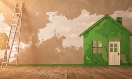 Kit solaire plug & play : produisez votre propre énergie verte facilement