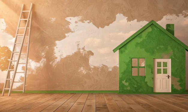 Kit solaire plug & play : produisez votre propre énergie verte facilement