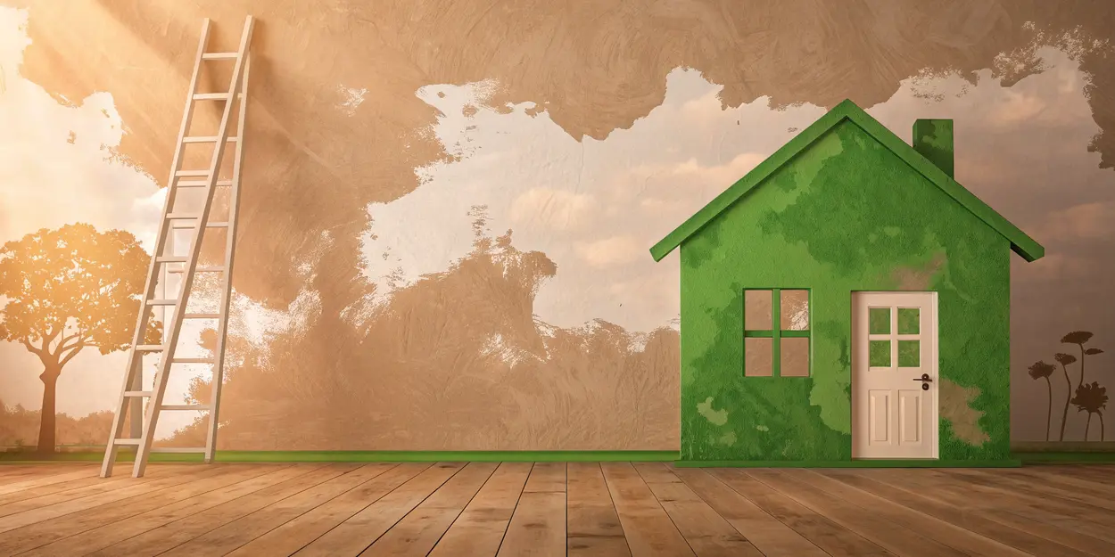 Kit solaire plug & play : produisez votre propre énergie verte facilement