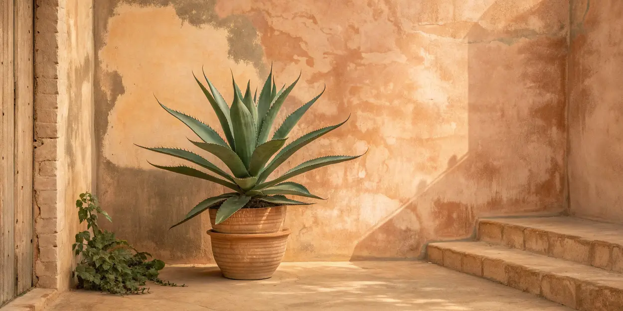 Arquebuse (Artemisia abrotanum) : caractéristiques, usages et culture