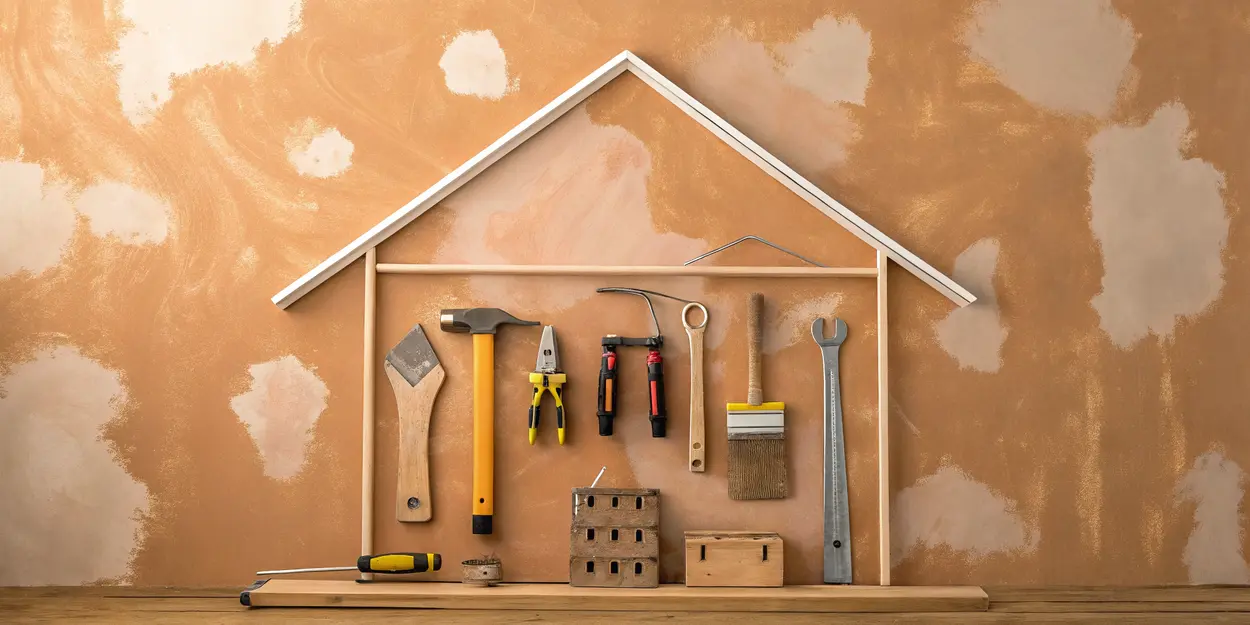 Avis comparatif MyPureva et Pureva&nbsp;: performances, service et fiabilité