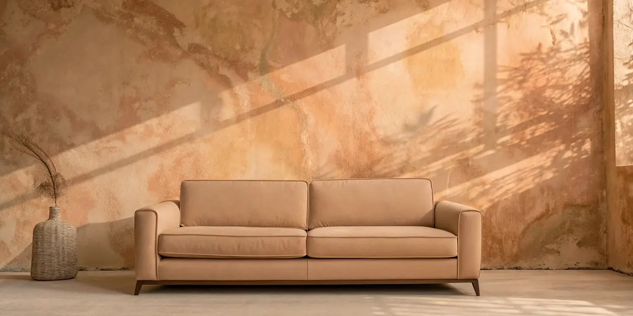 Canapés Roche Bobois&nbsp;: design innovant, matériaux sur mesure et éco-conception