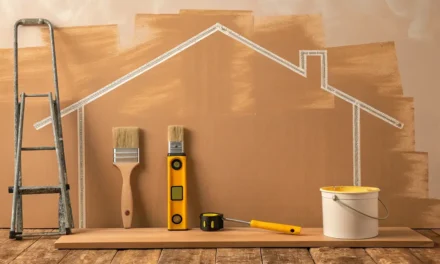 Plan de récolement BTP : rôle, obligations et étapes de réalisation