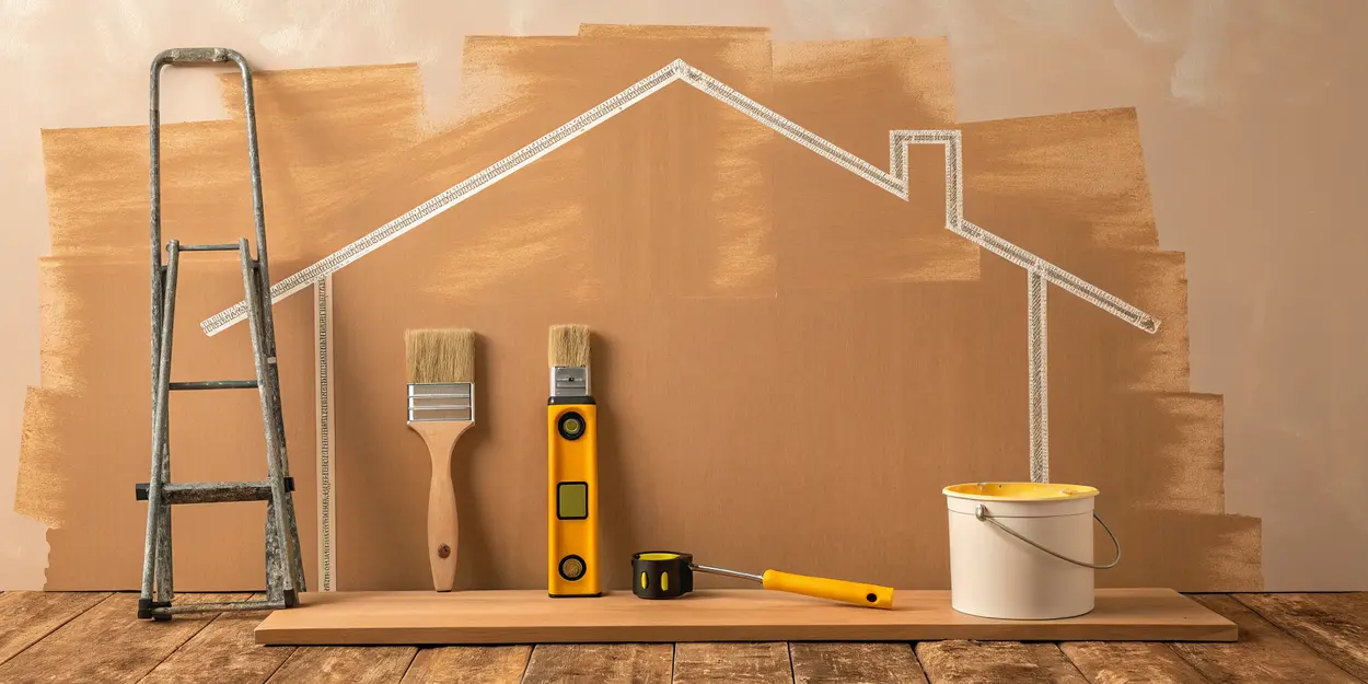 Plan de récolement BTP : rôle, obligations et étapes de réalisation