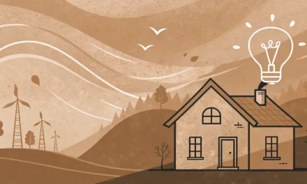 Prime énergie EDF pour pompe à chaleur : montants, conditions et démarches