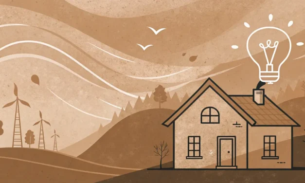 Prime énergie EDF pour pompe à chaleur : montants, conditions et démarches