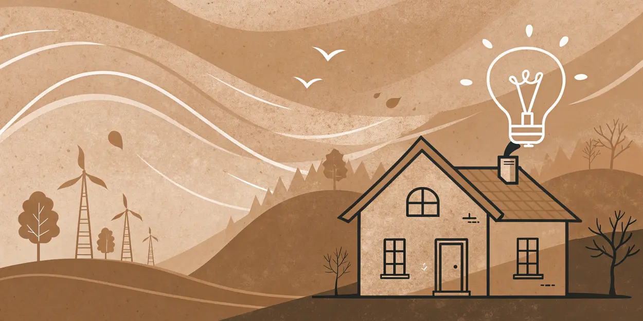 Prime énergie EDF pour pompe à chaleur&nbsp;: montants, conditions et démarches