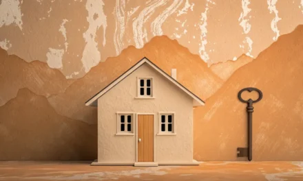 Bail réel solidaire : évaluer ses avantages, contraintes et alternatives